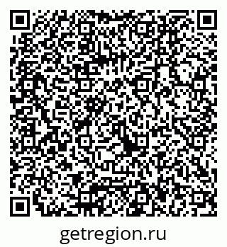 79040816983