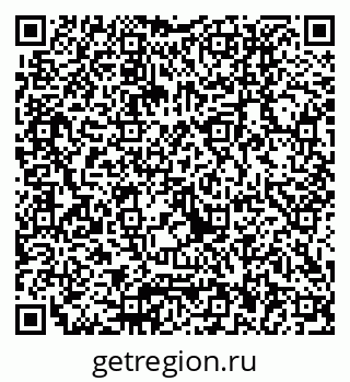 79040816990