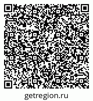 79040816995