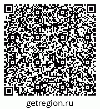 79040816997
