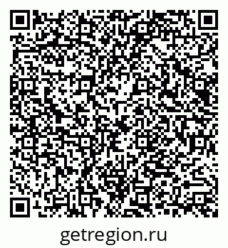 79040816998