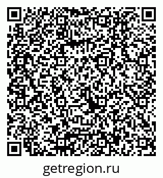 79040817007