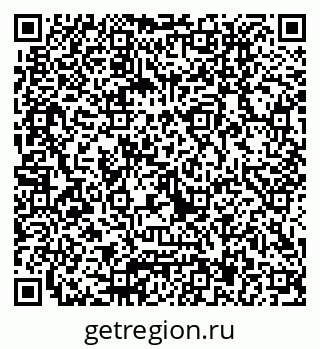 79040817014
