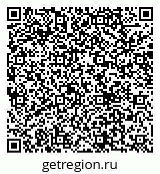 79040817017