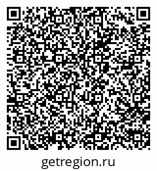 79040817019
