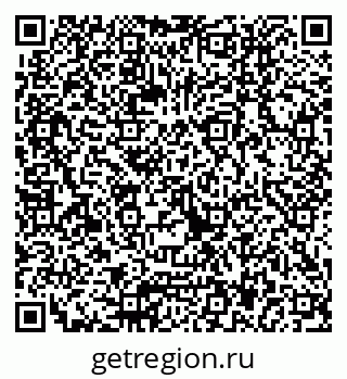79040817032
