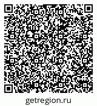79040817033