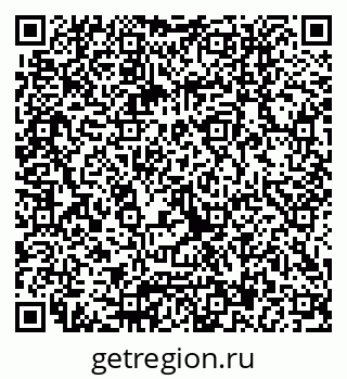 79040817036