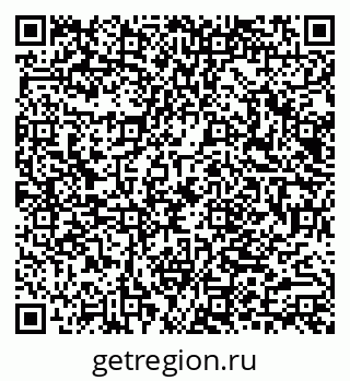 79040817037