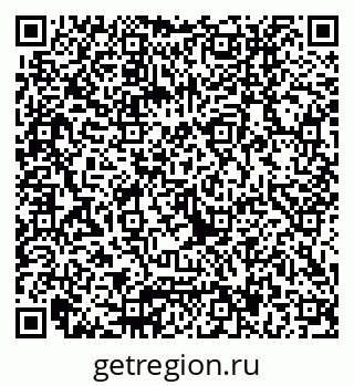 79040817047
