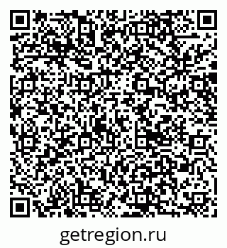79040817048