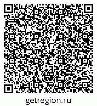 79040817051