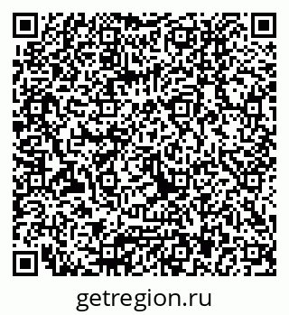 79040817052