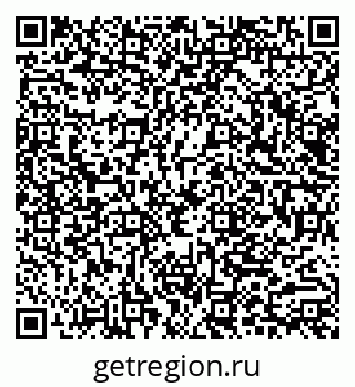 79040817056