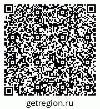 79040817057