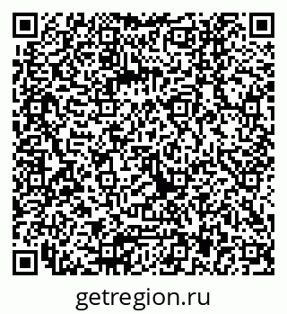 79040817060