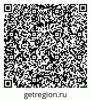 79040817063
