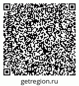 79040817068