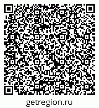 79040817074