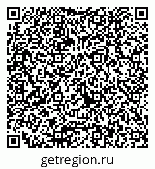 79040817075