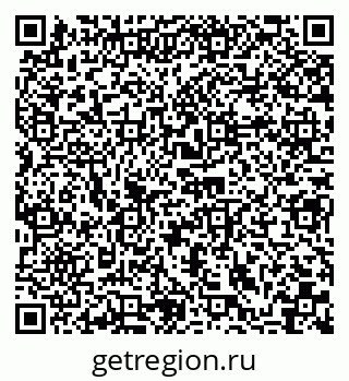 79040817077