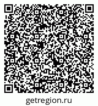 79040817079