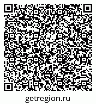 79040817083