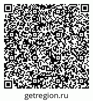 79040817087