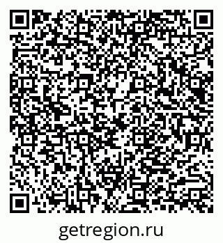 79040817090