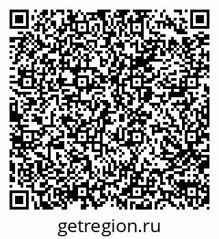 79040817091