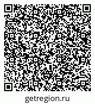 79040817094
