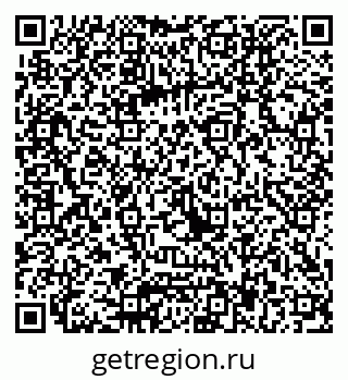 79040817095