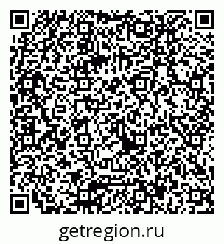 79040817097