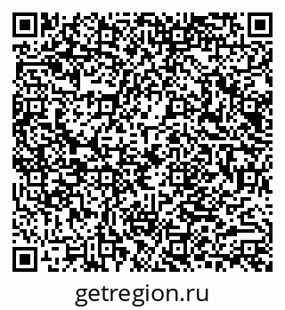 79040817099