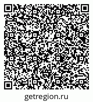 79040817103