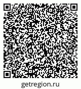 79040817115