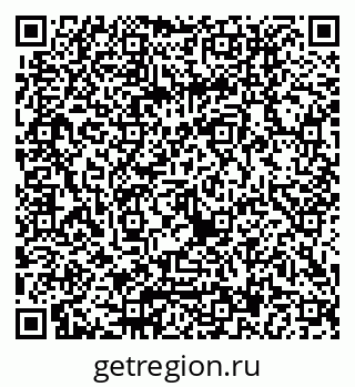 79040817116