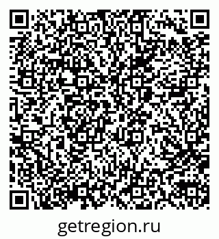79040817117