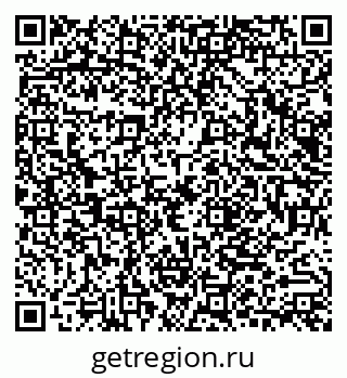 79040817119