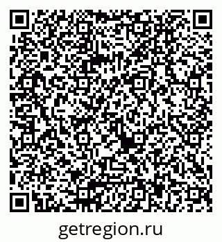79040817125