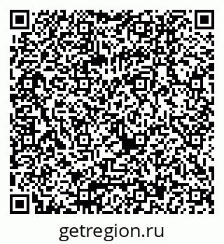 79040817126