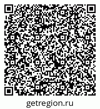 79040817133