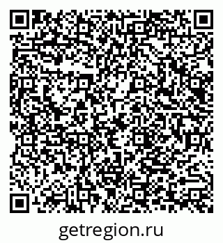 79040817142