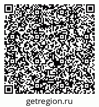 79040817156