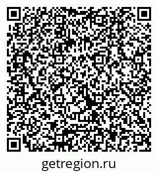 79040817161