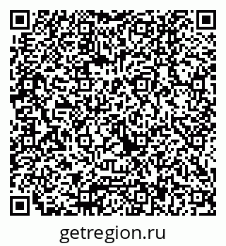 79040817165