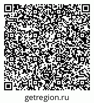 79040817168