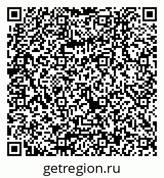 79040817176