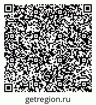 79040817180