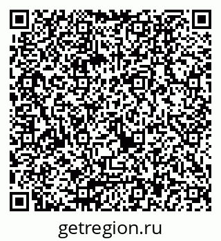 79040817182